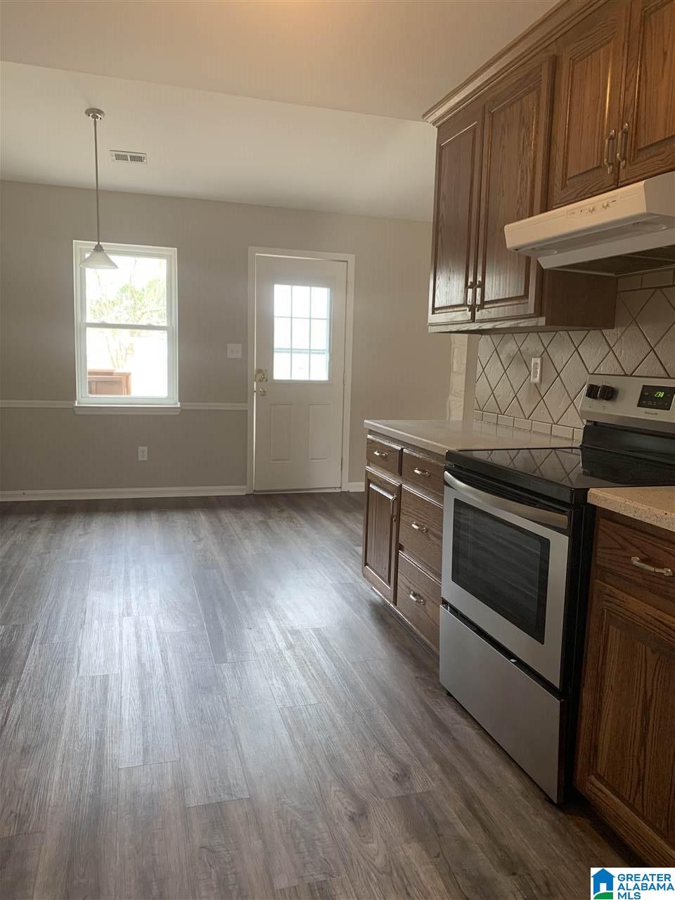 113 Bluegrass Drive Alabaster, AL 35007 - Photo 9 of 27