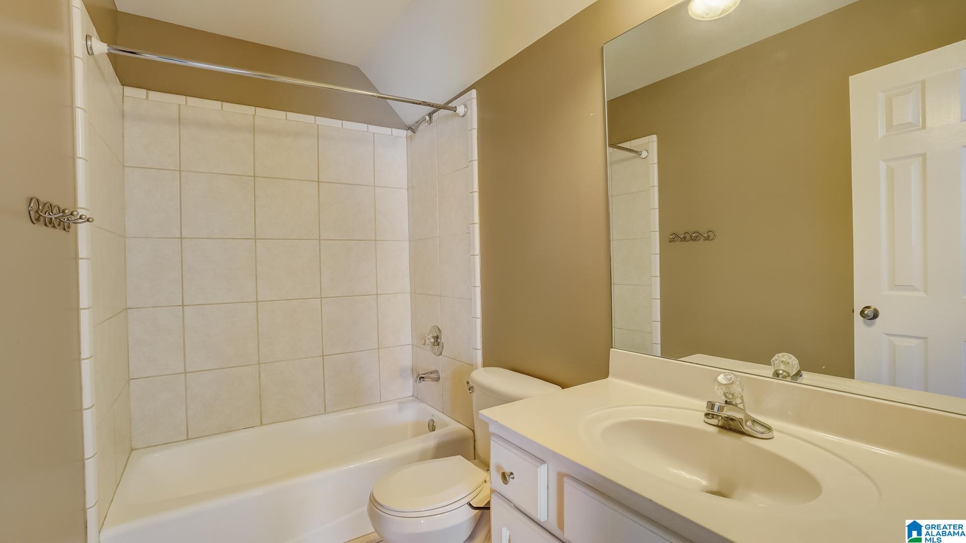 6166 Eagle Point Circle Birmingham, AL 35242 - Photo 26 of 30