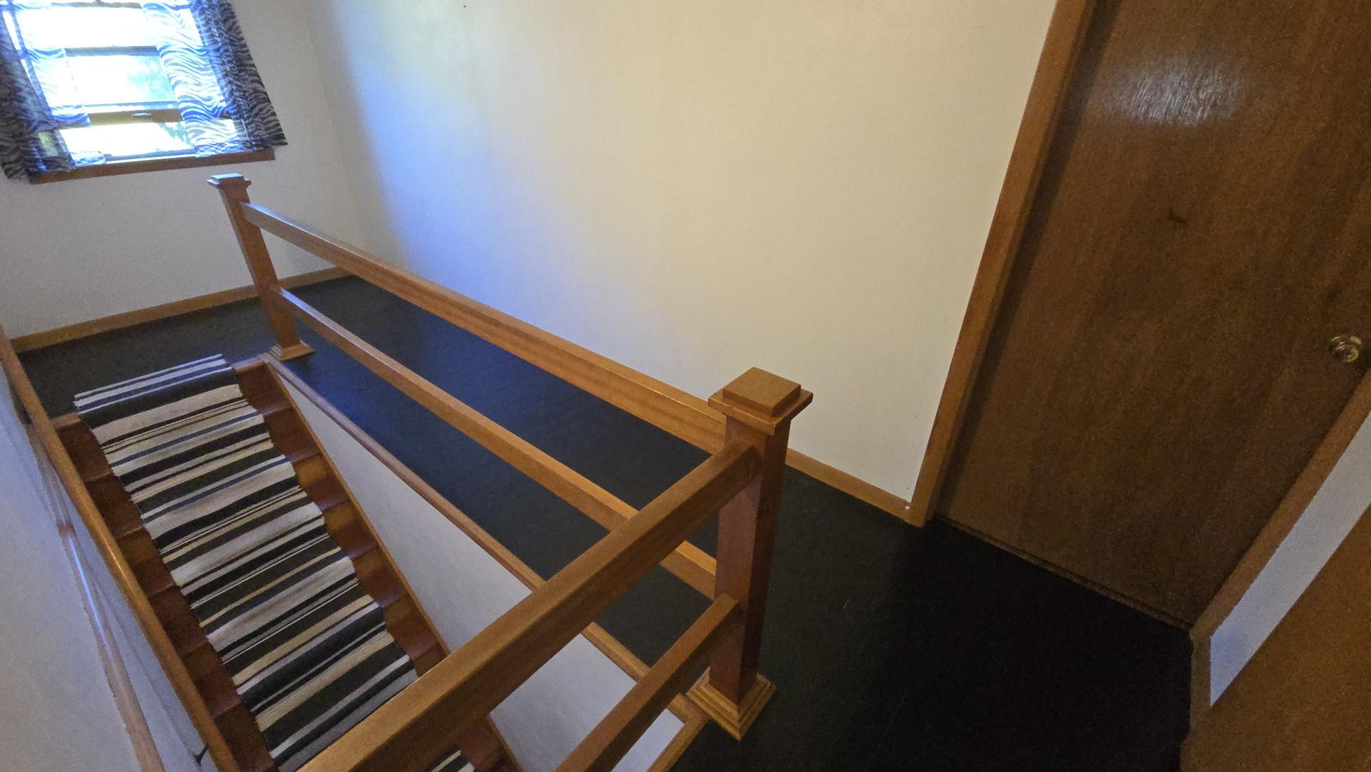 14460 West Lisbon Road Brookfield, WI 53005 - Photo 20 of 24 20261002_103144