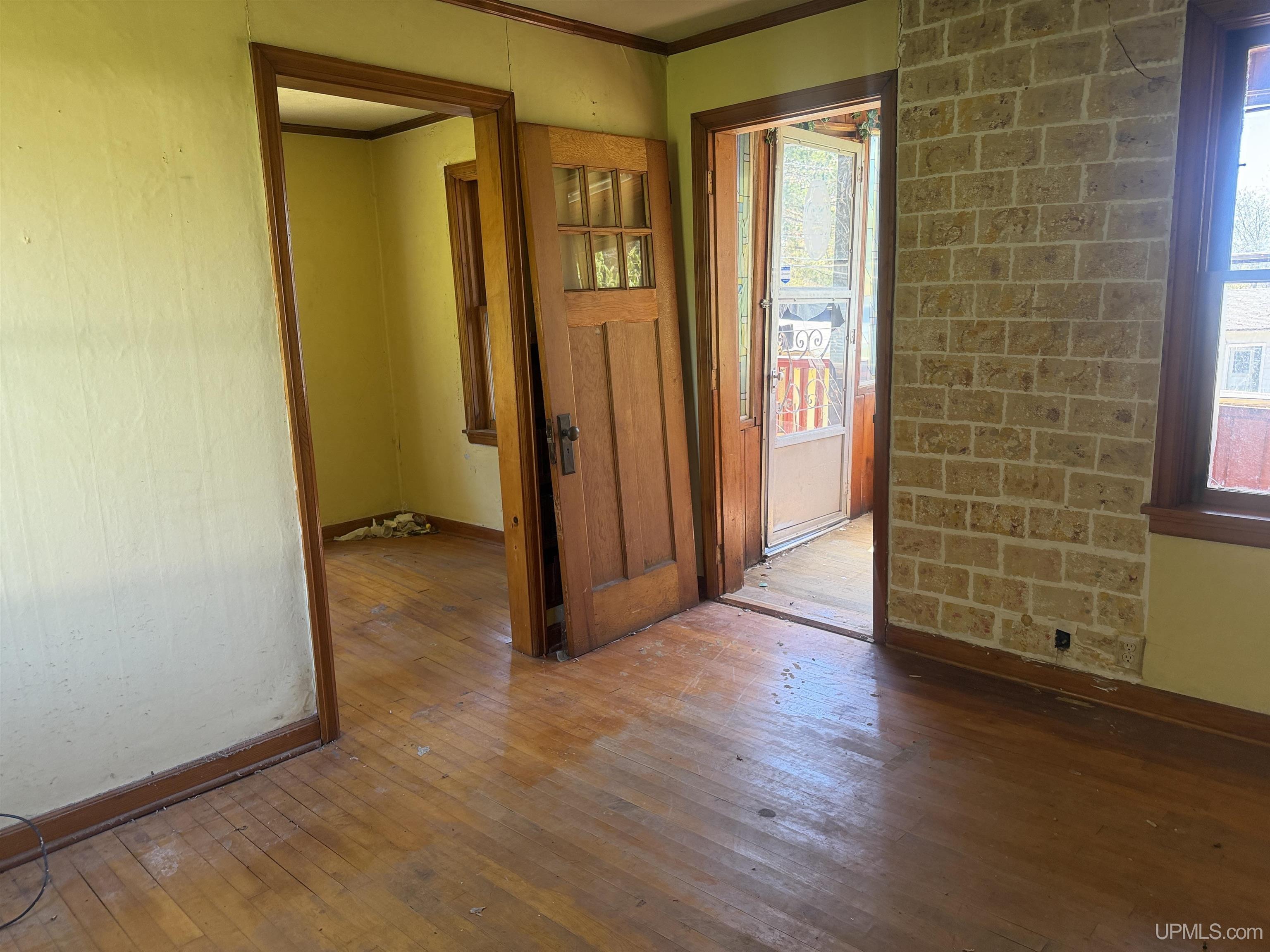 213 South Range Road Ironwood, MI 49938 - Photo 14 of 32