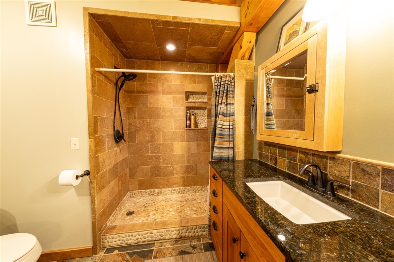 6068 South 142nd Avenue Rothbury, MI 49452 - Photo 22 of 45