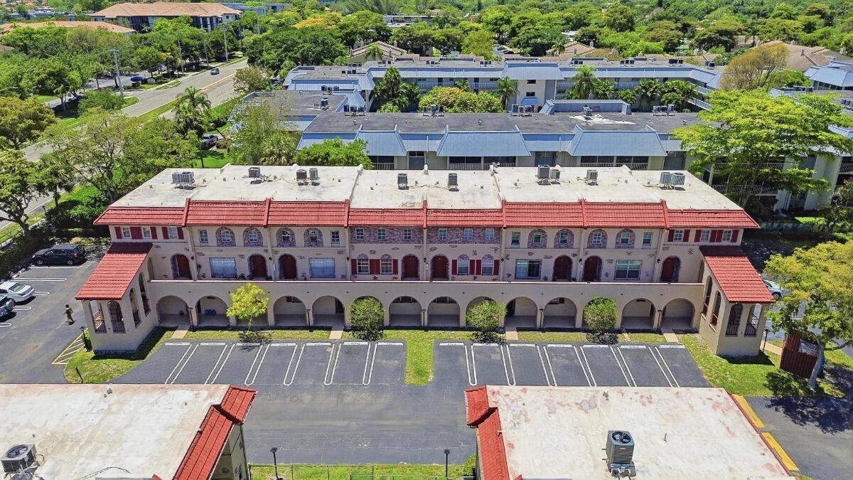 028_DJI_0149_autoremove_31904989_autorem