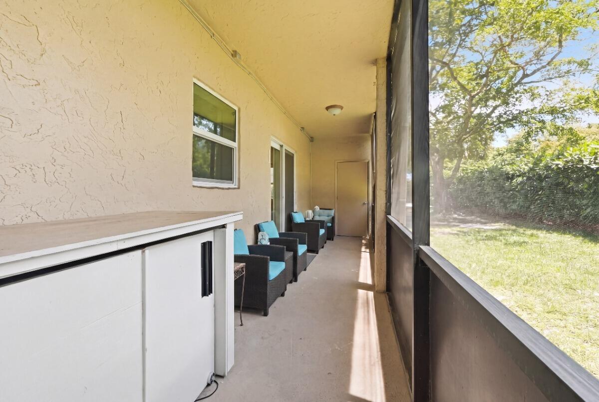3050 Riverside Drive, Unit 1A Coral Springs, FL 33065 - Photo 11 of 28 019_DSC01511_reedit_57aea5ff_MLS