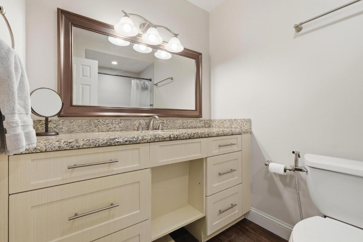 3050 Riverside Drive, Unit 1A Coral Springs, FL 33065 - Photo 21 of 28 001_DSC01379_autoremove_31908778_MLS