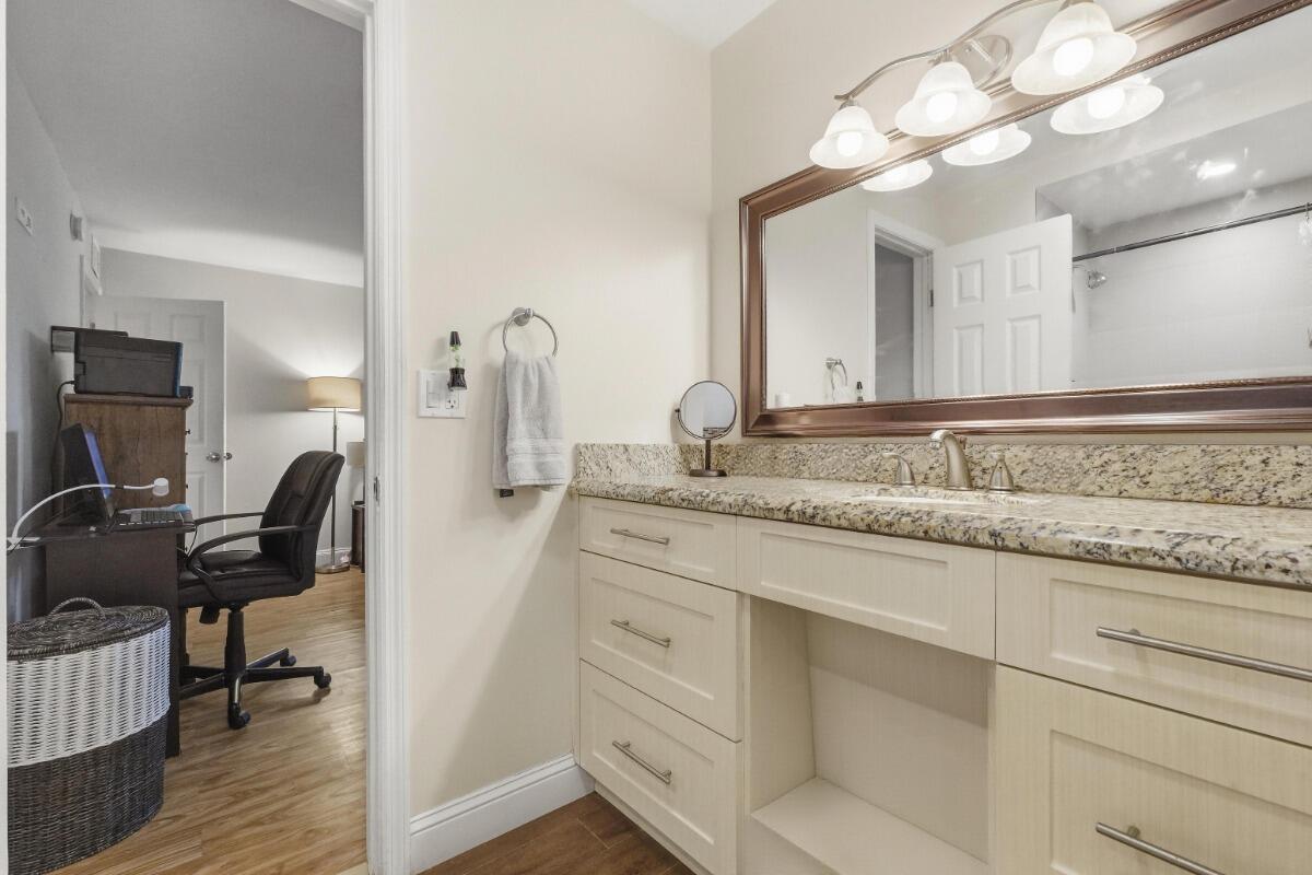 3050 Riverside Drive, Unit 1A Coral Springs, FL 33065 - Photo 24 of 28 003_DSC01382_autoremove_31908817_MLS