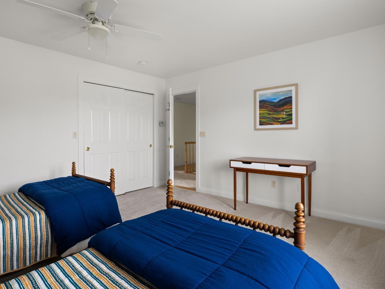 29 Maeck Farm Road Shelburne, VT 05482 - Photo 44 of 55