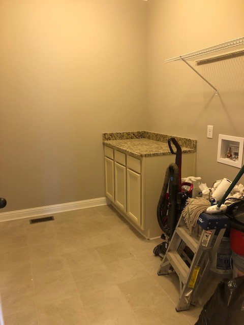 405 Luther Road Dickson, TN 37055 - Photo 16 of 33 Gallery Image 16