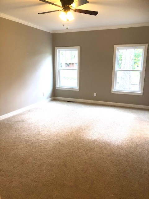 405 Luther Road Dickson, TN 37055 - Photo 17 of 33 Gallery Image 17