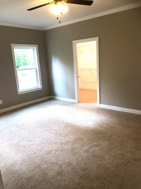 405 Luther Road Dickson, TN 37055 - Photo 18 of 33 Gallery Image 18