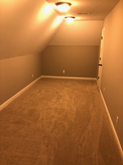 405 Luther Road Dickson, TN 37055 - Photo 19 of 33 Gallery Image 19