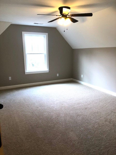 405 Luther Road Dickson, TN 37055 - Photo 20 of 33 Gallery Image 20
