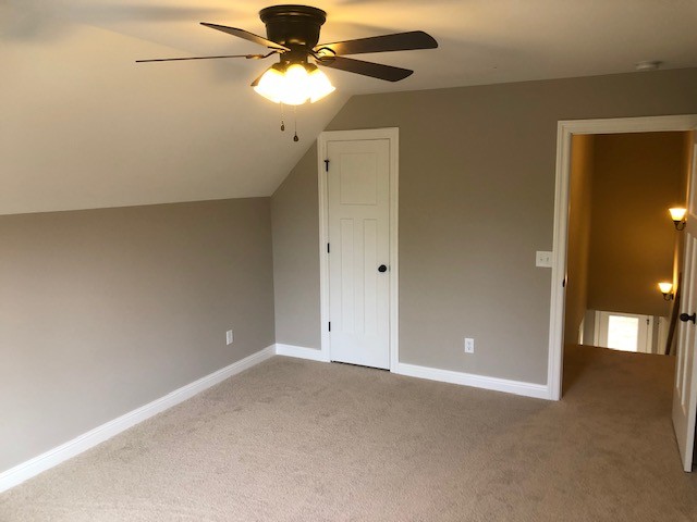 405 Luther Road Dickson, TN 37055 - Photo 21 of 33 Gallery Image 21