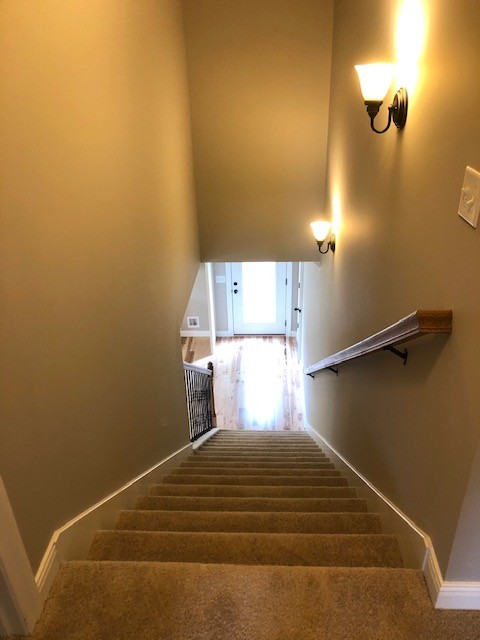 405 Luther Road Dickson, TN 37055 - Photo 22 of 33 Gallery Image 22