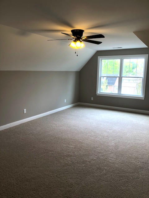 405 Luther Road Dickson, TN 37055 - Photo 23 of 33 Gallery Image 23