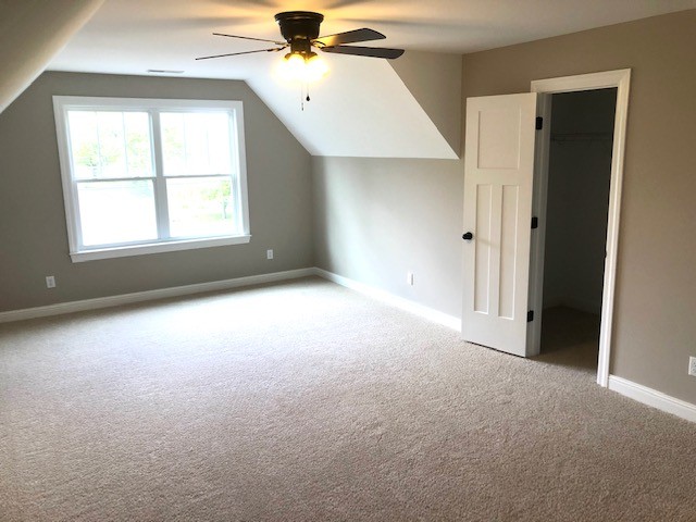 405 Luther Road Dickson, TN 37055 - Photo 24 of 33 Gallery Image 24