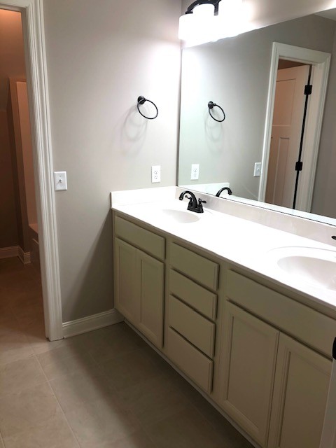 405 Luther Road Dickson, TN 37055 - Photo 25 of 33 Gallery Image 25