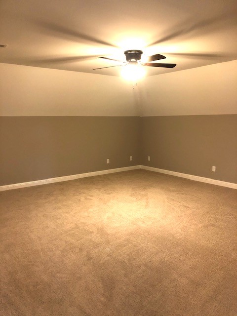 405 Luther Road Dickson, TN 37055 - Photo 26 of 33 Gallery Image 26