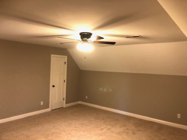 405 Luther Road Dickson, TN 37055 - Photo 27 of 33 Gallery Image 27