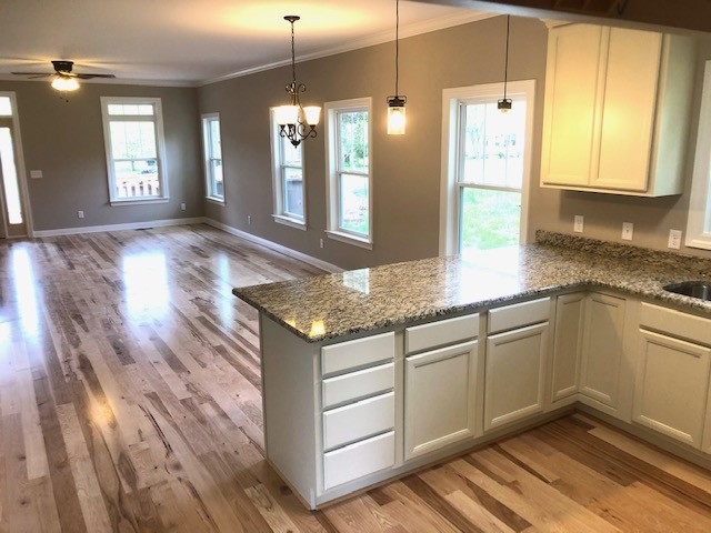 405 Luther Road Dickson, TN 37055 - Photo 28 of 33 Gallery Image 28