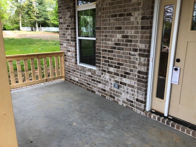 405 Luther Road Dickson, TN 37055 - Photo 31 of 33 Gallery Image 31