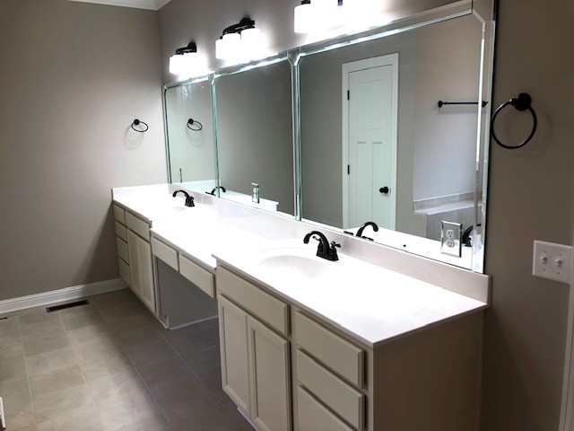 405 Luther Road Dickson, TN 37055 - Photo 8 of 33 Gallery Image 8