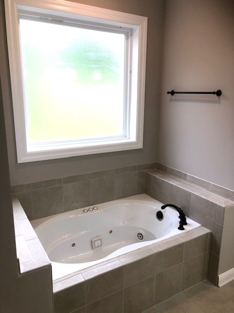 405 Luther Road Dickson, TN 37055 - Photo 9 of 33 Gallery Image 9