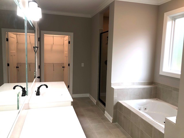 405 Luther Road Dickson, TN 37055 - Photo 10 of 33 Gallery Image 10