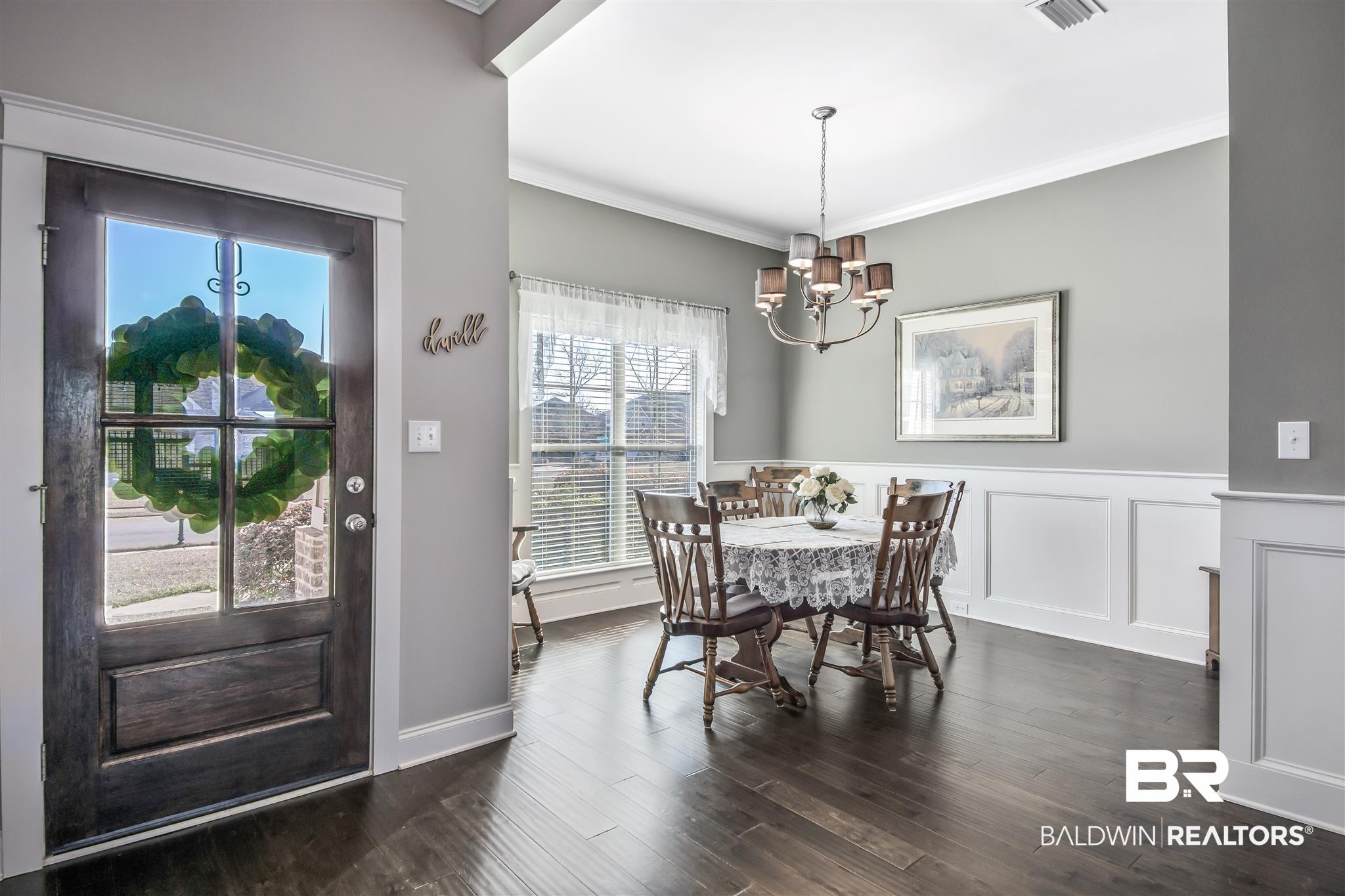 8759 Riverton Court Daphne, AL 36526 - Photo 3 of 39