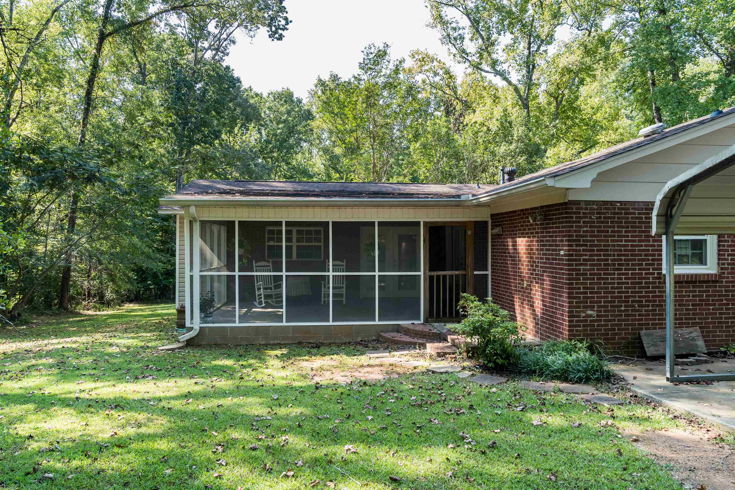 109 Partridge Road Union, SC 29379 - Photo 40 of 46 Gallery Image 40