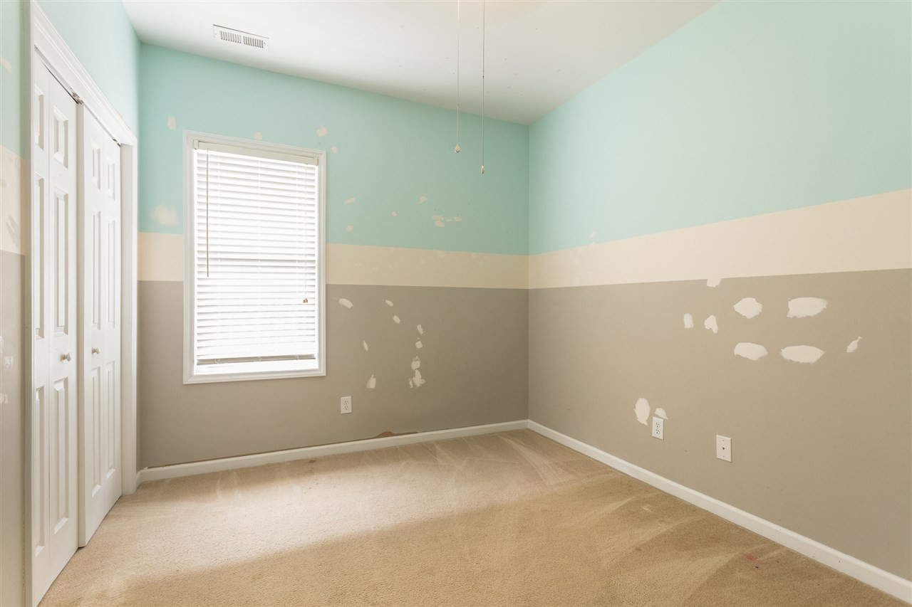 5501 Neuse Forest Road Raleigh, NC 27616 - Photo 20 of 28 Photo 20