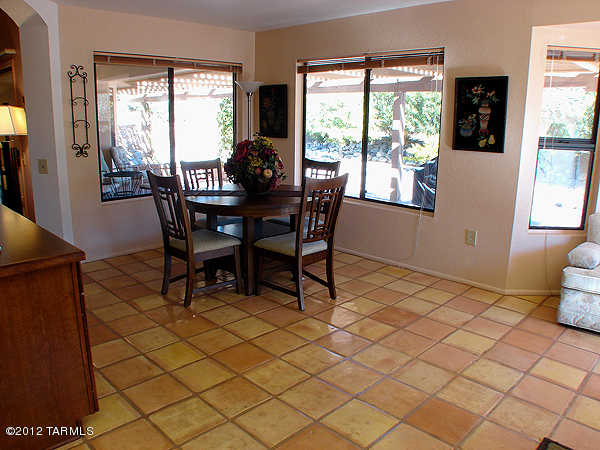 14500 North Line Post Lane Tucson, AZ 85755 - Photo 11 of 35