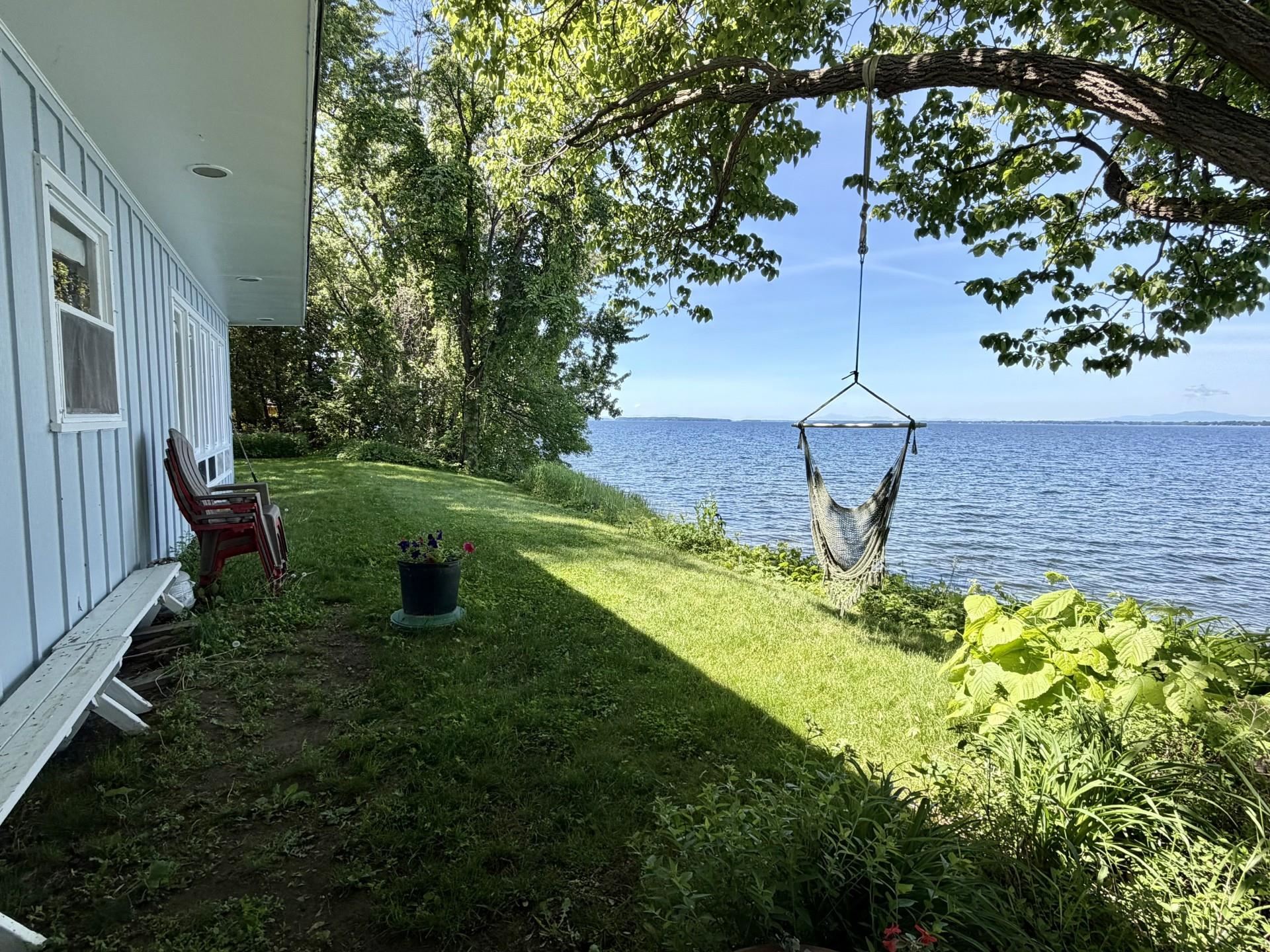 250 Maquam Shore Road Swanton, VT 05488 - Photo 6 of 48