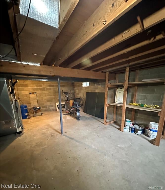 2430 Coolidge Road Barryton, MI 49305 - Photo 28 of 29 Gallery Image 28