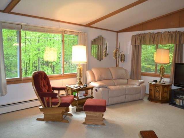 3662 Sunset Lane Rhinelander, WI 54501 - Photo 5 of 19 Gallery Image 5