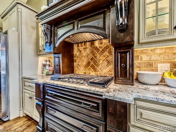 23900 Emerson Road Lebanon, MO 65536 - Photo 28 of 93 Gallery Image 28