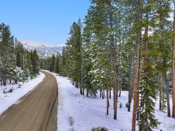 $475,000 | 207 Cr 528 Breckenridge Co 80424, Breckenridge, CO 80424