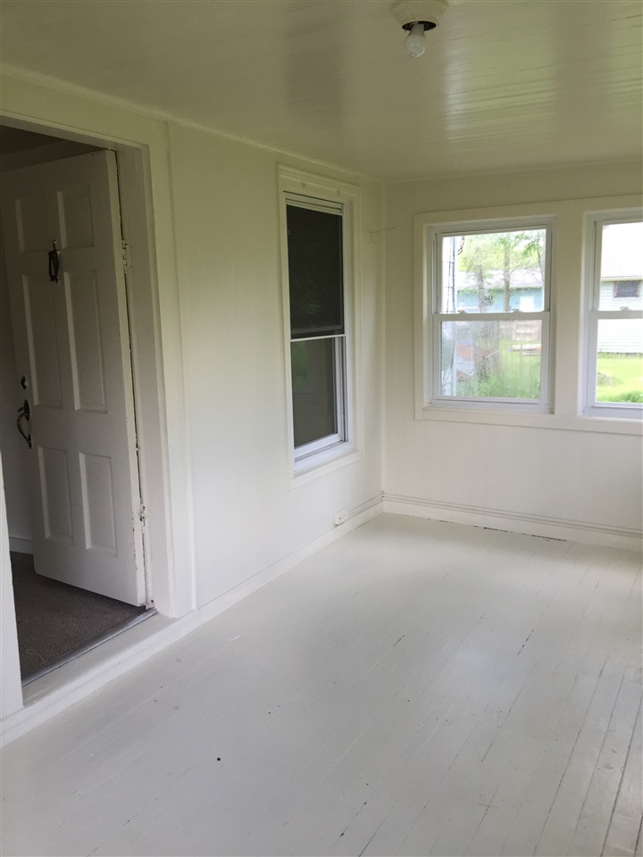 57675 Oakside Road Mishawaka, IN 46544 - Photo 12 of 26 Gallery Image 12