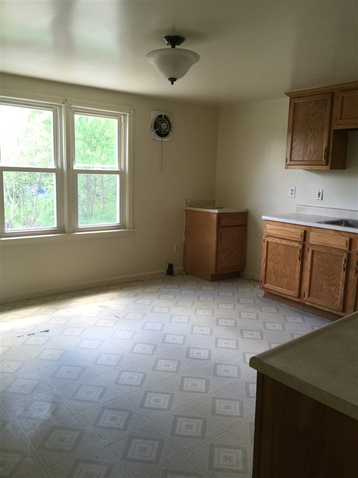 57675 Oakside Road Mishawaka, IN 46544 - Photo 14 of 26 Gallery Image 14
