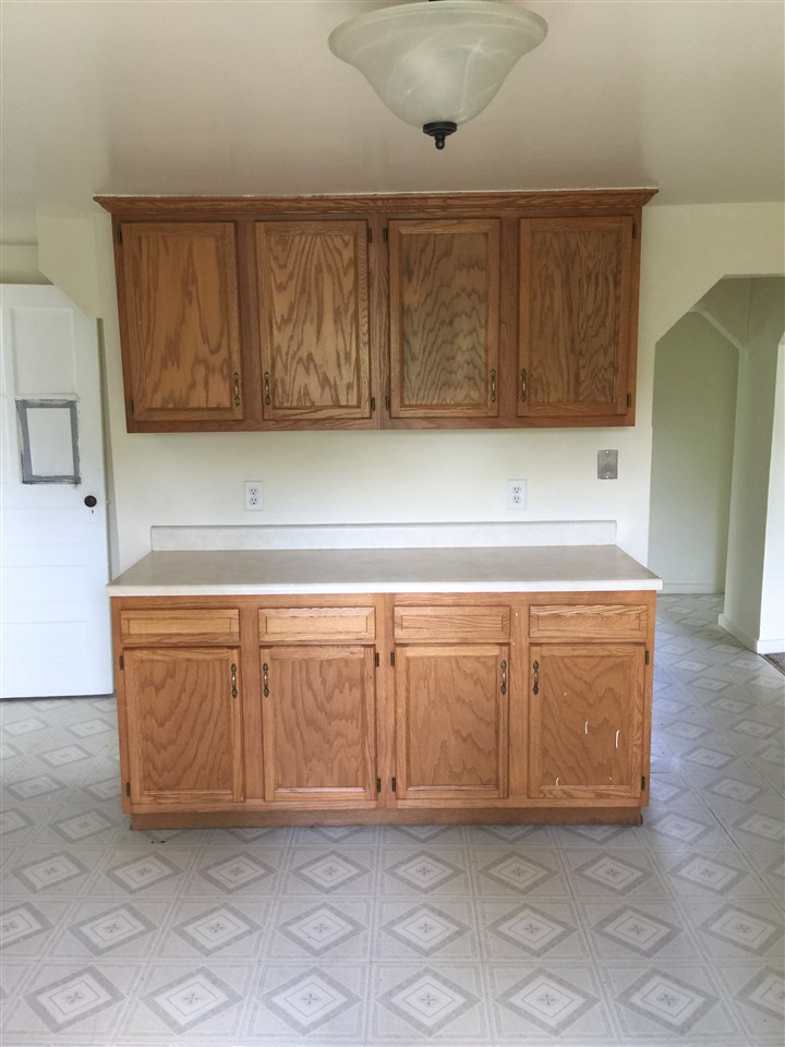 57675 Oakside Road Mishawaka, IN 46544 - Photo 17 of 26 Gallery Image 17