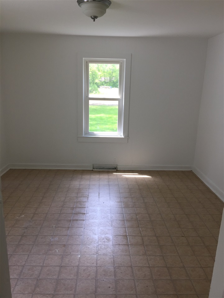 57675 Oakside Road Mishawaka, IN 46544 - Photo 18 of 26 Gallery Image 18