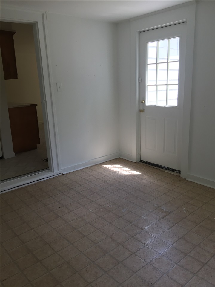 57675 Oakside Road Mishawaka, IN 46544 - Photo 19 of 26 Gallery Image 19