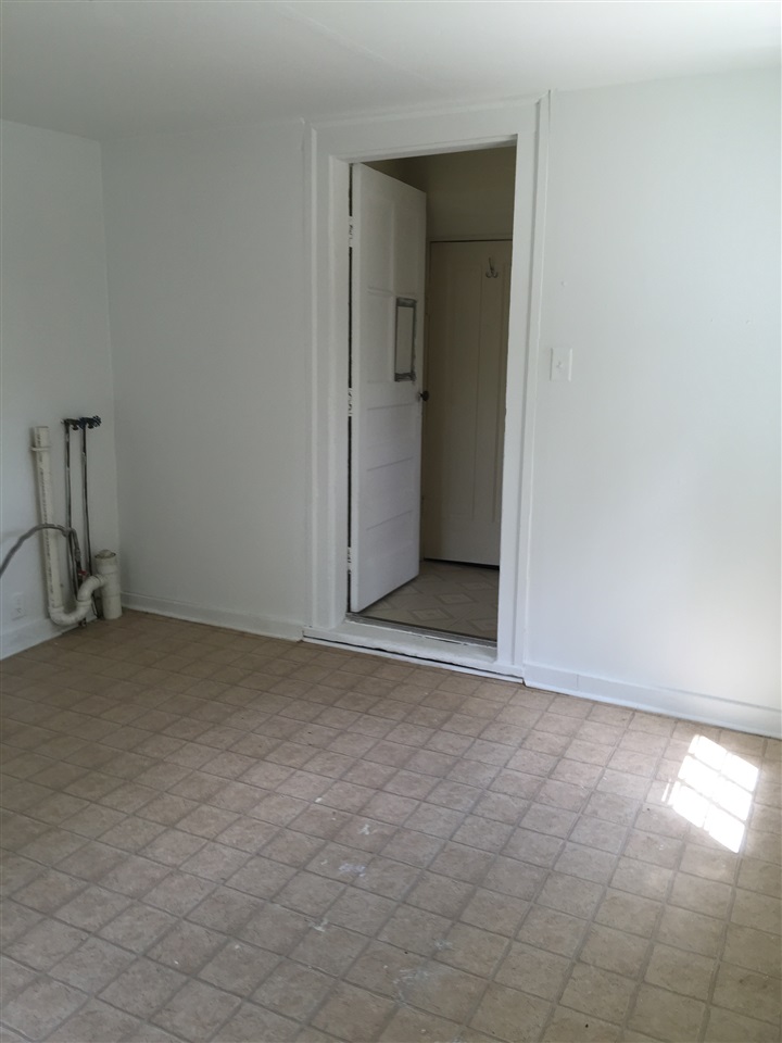 57675 Oakside Road Mishawaka, IN 46544 - Photo 20 of 26 Gallery Image 20