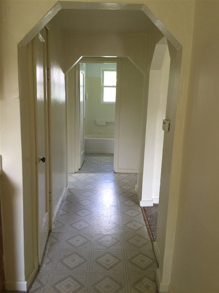 57675 Oakside Road Mishawaka, IN 46544 - Photo 21 of 26 Gallery Image 21