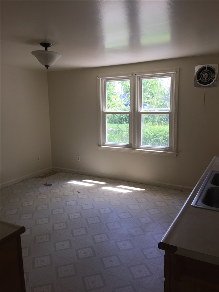 57675 Oakside Road Mishawaka, IN 46544 - Photo 22 of 26 Gallery Image 22