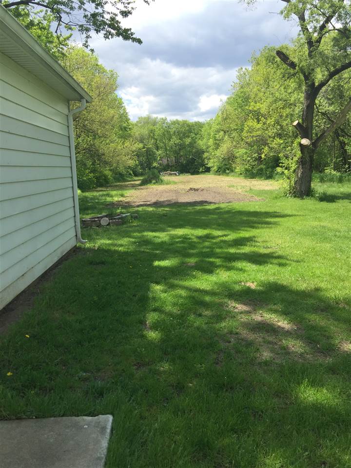 57675 Oakside Road Mishawaka, IN 46544 - Photo 23 of 26 Gallery Image 23