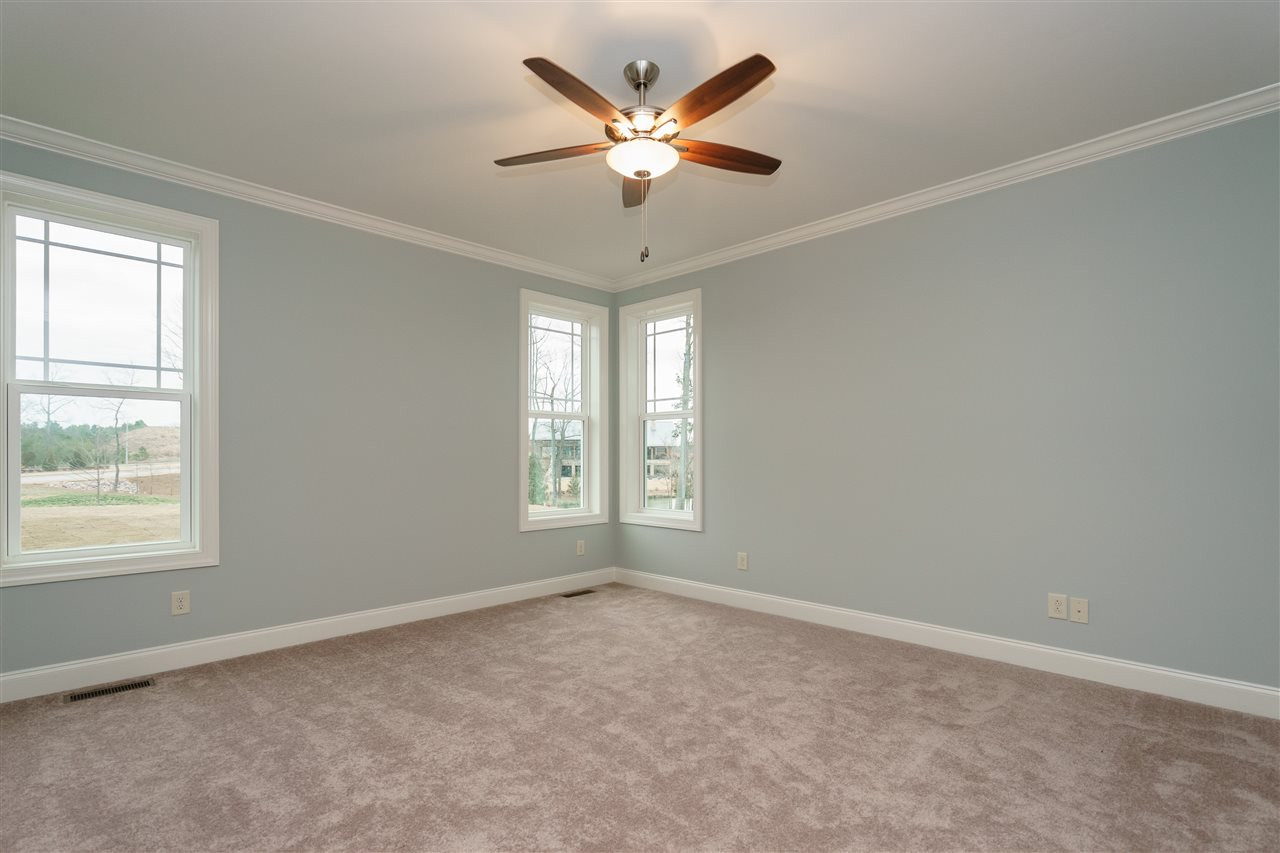 337 Liberty Star Road, Unit 353 Wendell, NC 27591 - Photo 13 of 25 Master Bedroom of a Similar Home