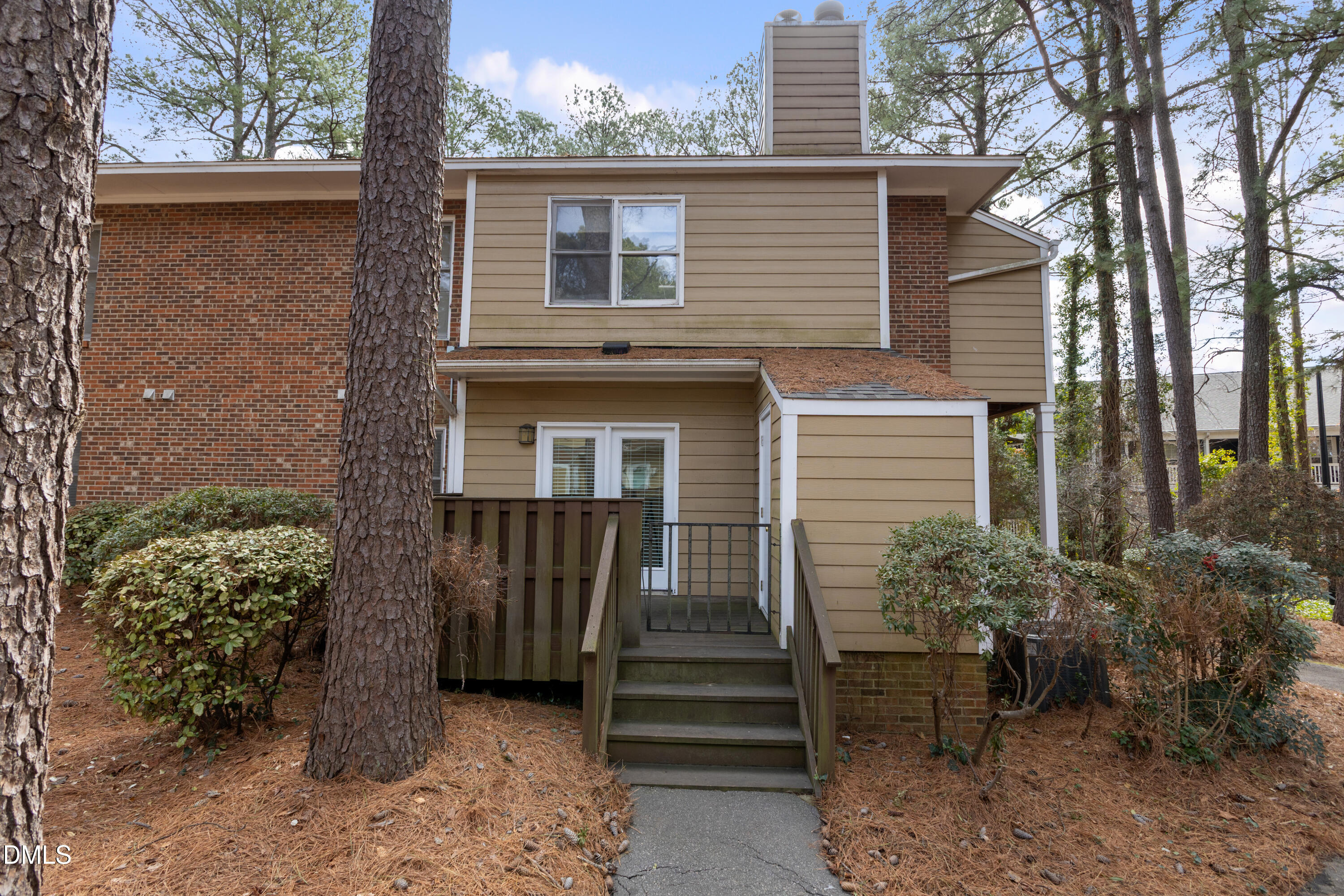 3237 Mill Run Raleigh, NC 27612 - Photo 15 of 24 G58A8642
