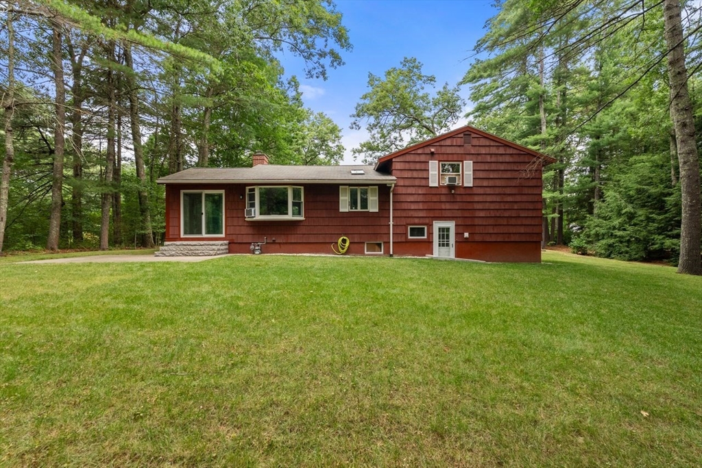 25 Meadowbrook Road Sudbury, MA 01776 - Photo 27 of 34 Gallery Image 27
