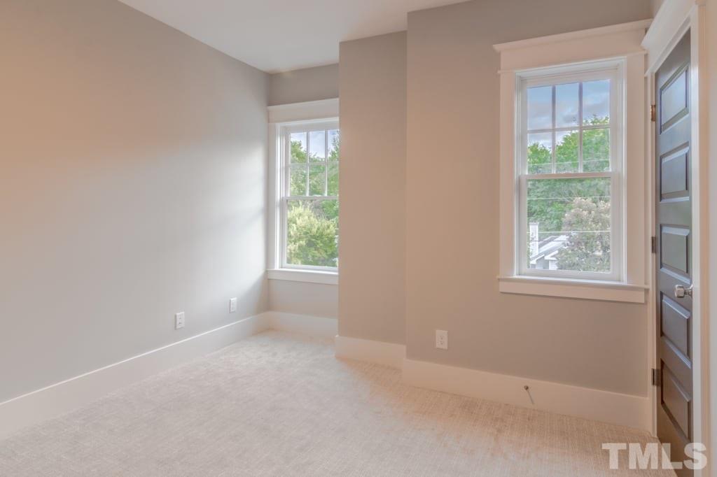 1004 Norris Street Raleigh, NC 27604 - Photo 22 of 30