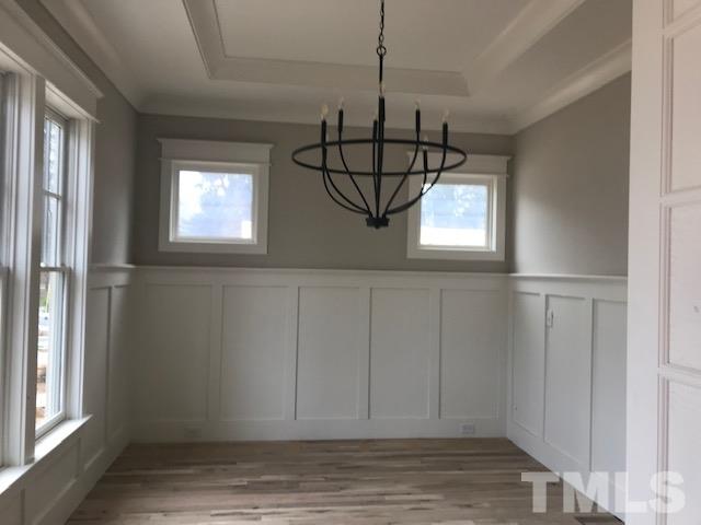 1004 Norris Street Raleigh, NC 27604 - Photo 8 of 30